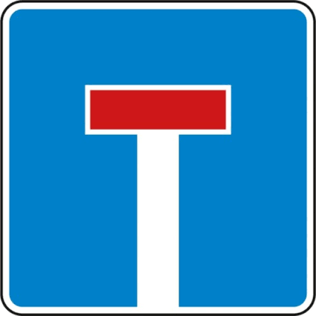 term image