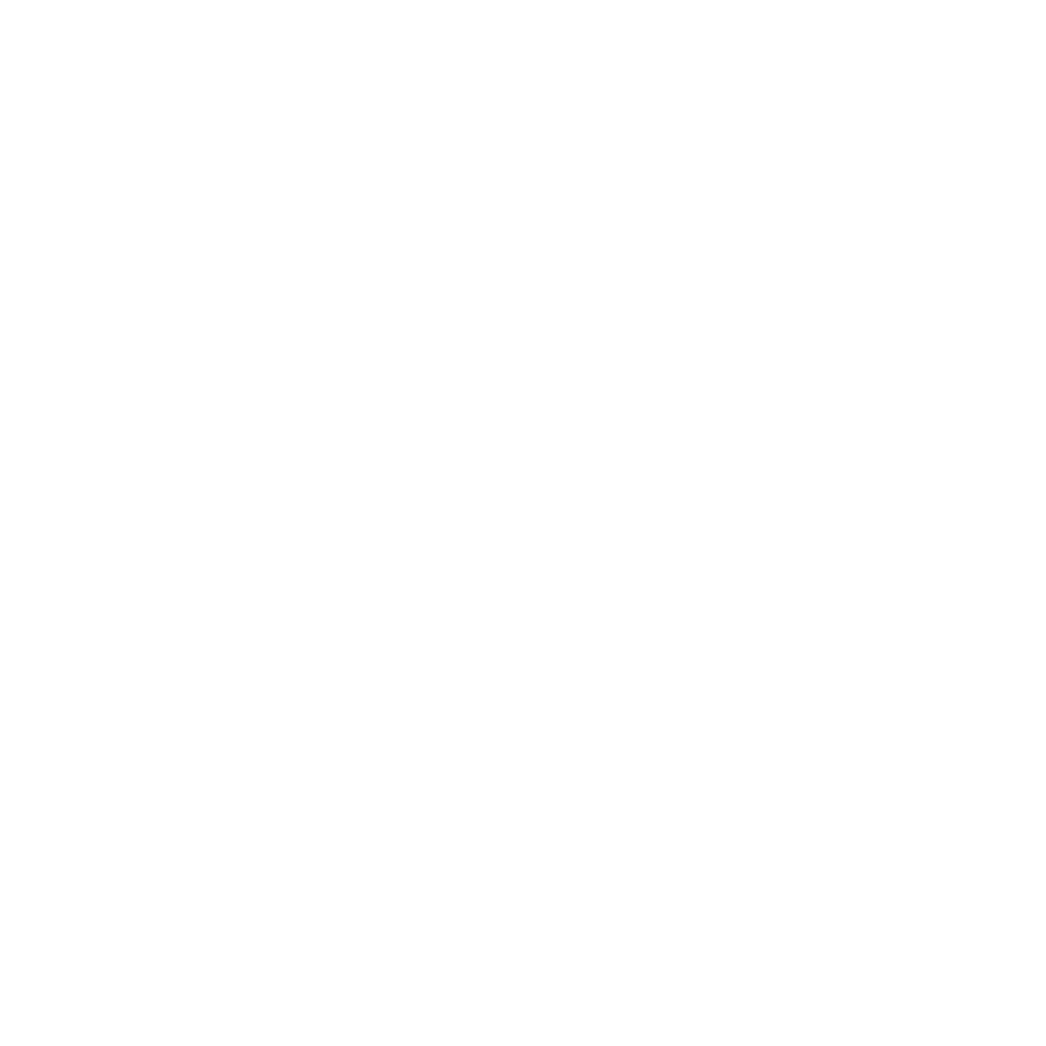 <p>monsi</p>