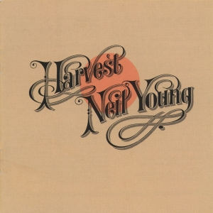<p>country rock. Heart Of Gold</p>