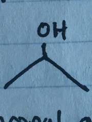 <p>2-propanol</p>