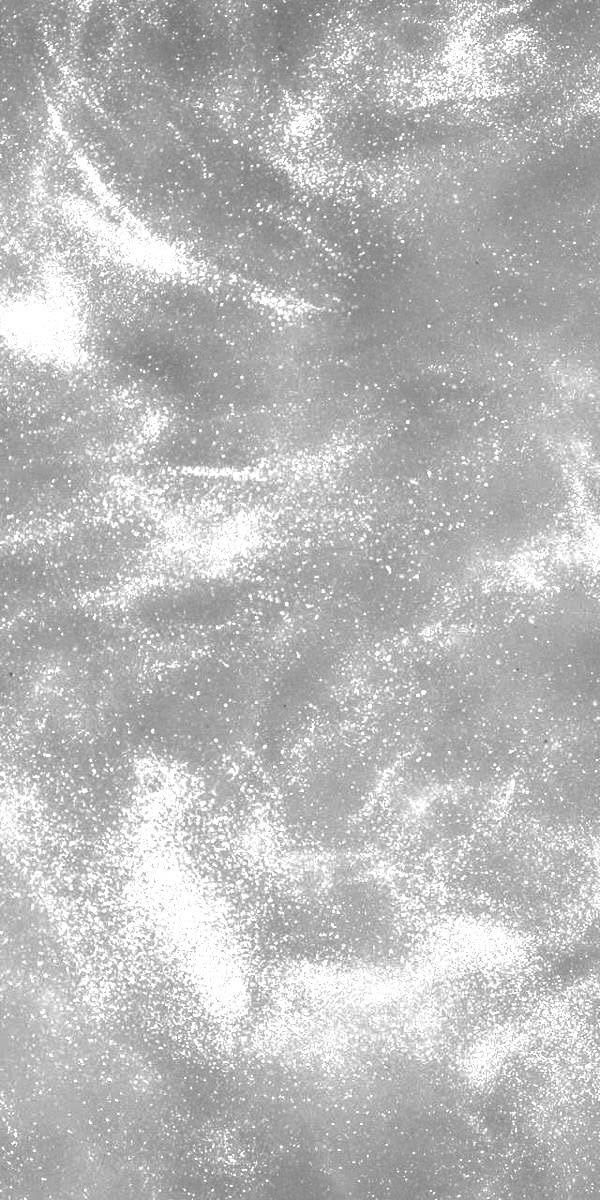 <p>Silver</p>