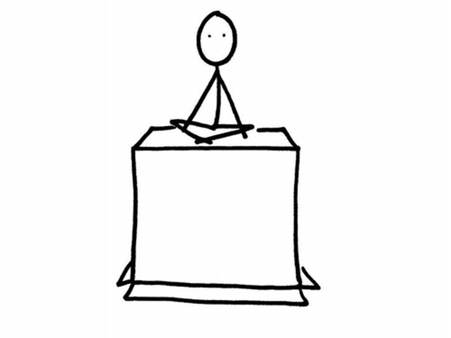 <p>praepositio:</p><p>Above, on top of</p>