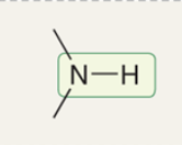 <p>wave number</p>