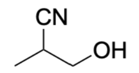 <p>Name this compound</p>