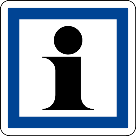 term image