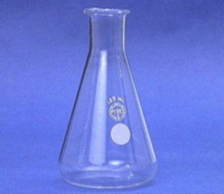 <p>Holds solids and/or liquids and allows you to easily mix liquids by swirling.</p>