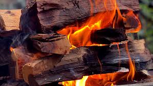 <p>wood</p>