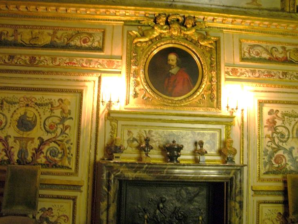 term image