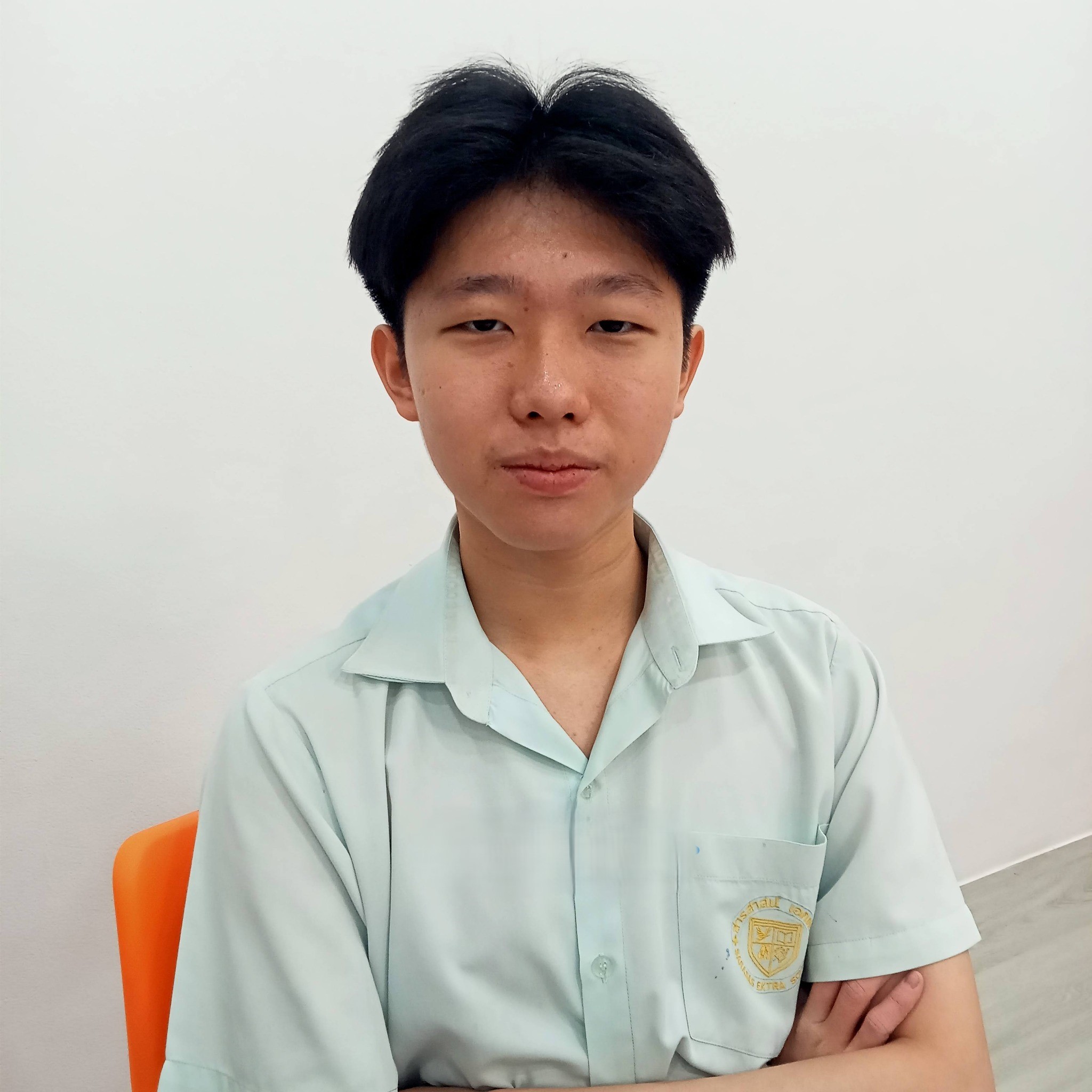 term image