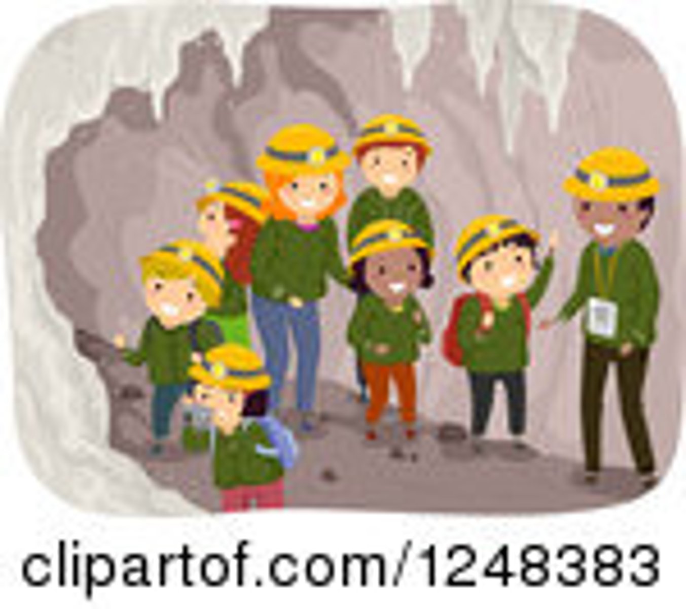 <p>to explore, I have explored</p>