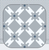 <p>University Collection</p>