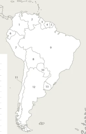 <p>9</p>