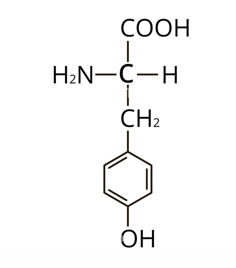 <p>Pka 10.46</p>
