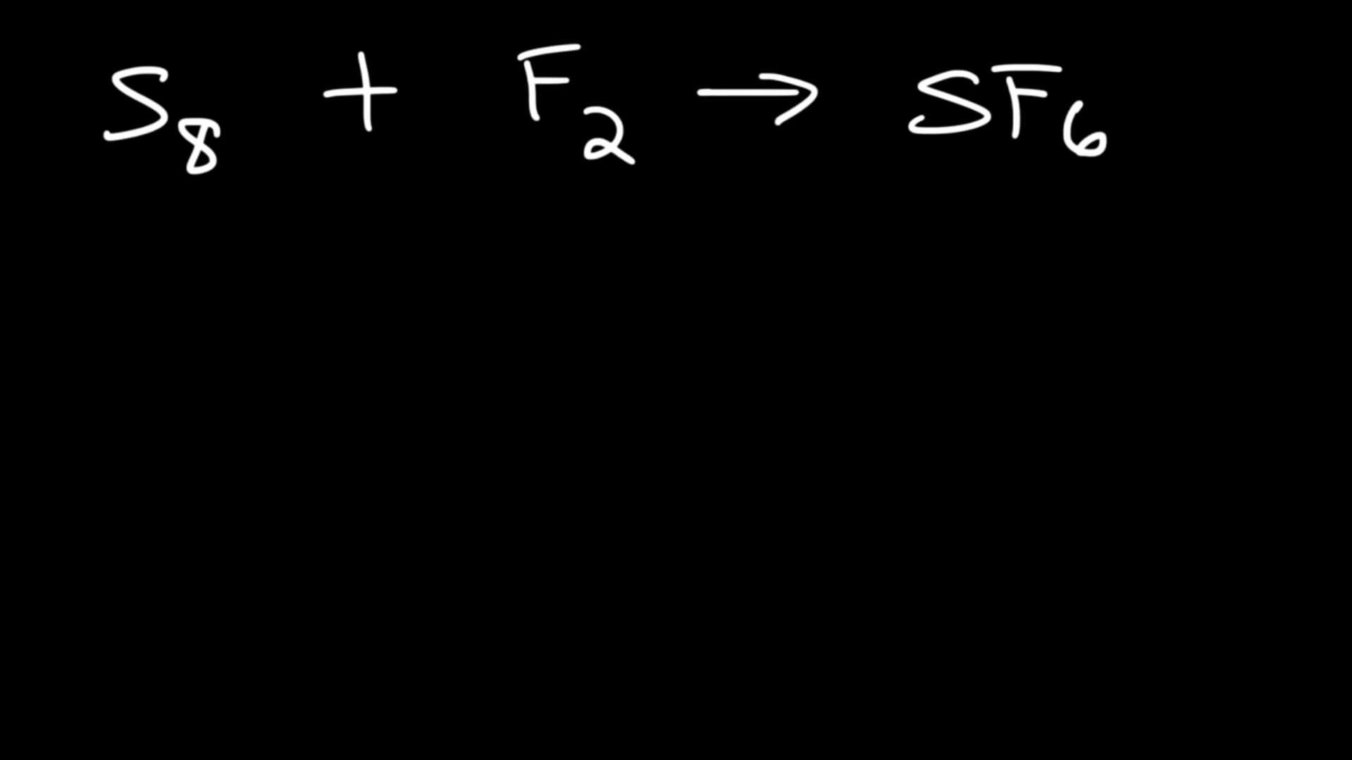 <p>Try this example</p>