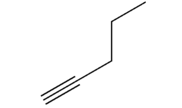 <p>1. BH3 or (sia)2BH</p><p>2. H2O2, NaOH</p>