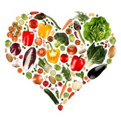 <p>1. health-giving; healthy.</p><p>2. (of a place) pleasant; not run-down.</p><ul><li><p>healthy; pleasant</p></li></ul><p></p>