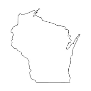 <p>What state is this?</p>