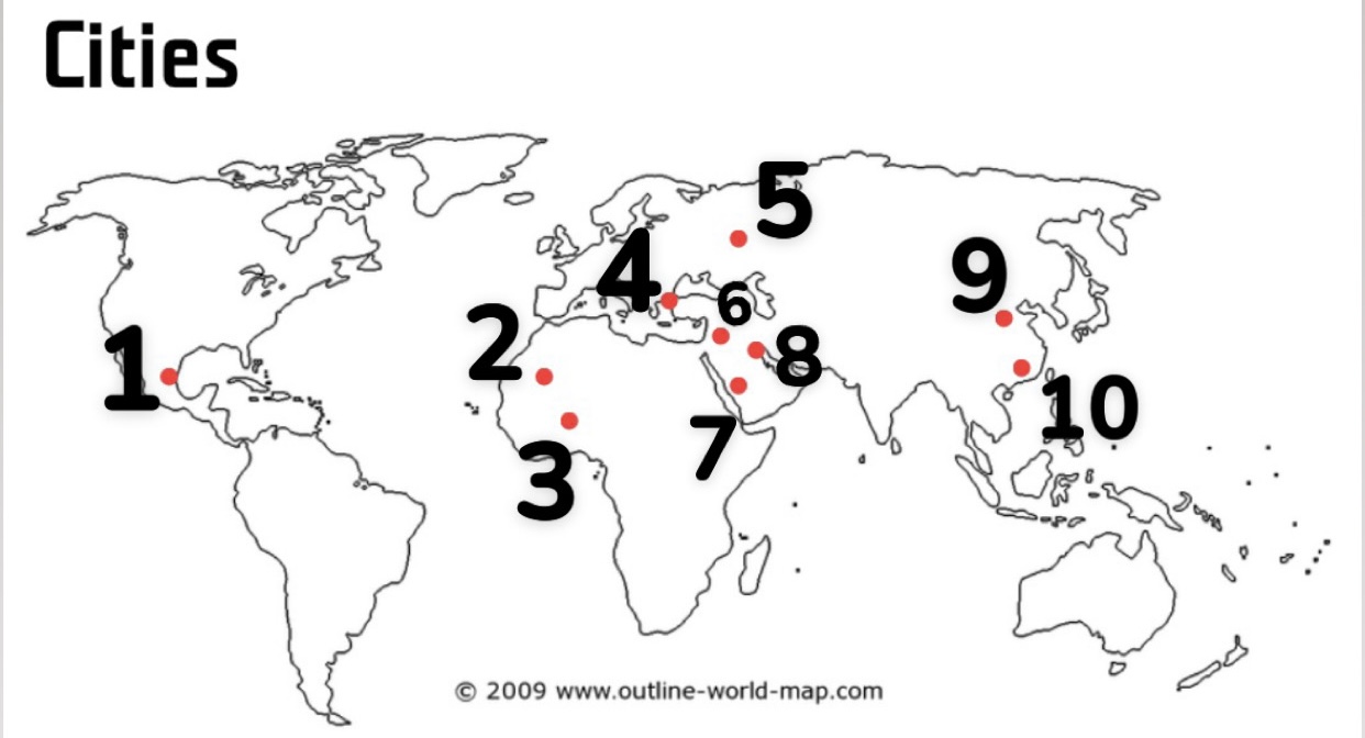 <p>4</p>