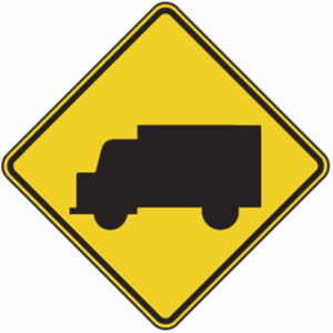 <p>What does this sign mean?</p>