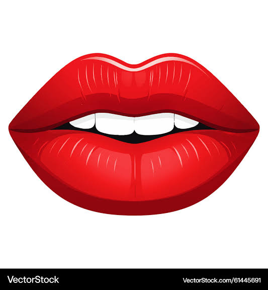 <p>Lip</p>