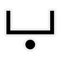 <p>anpa</p>