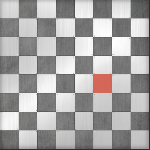 <p>(Playing as Black)</p>