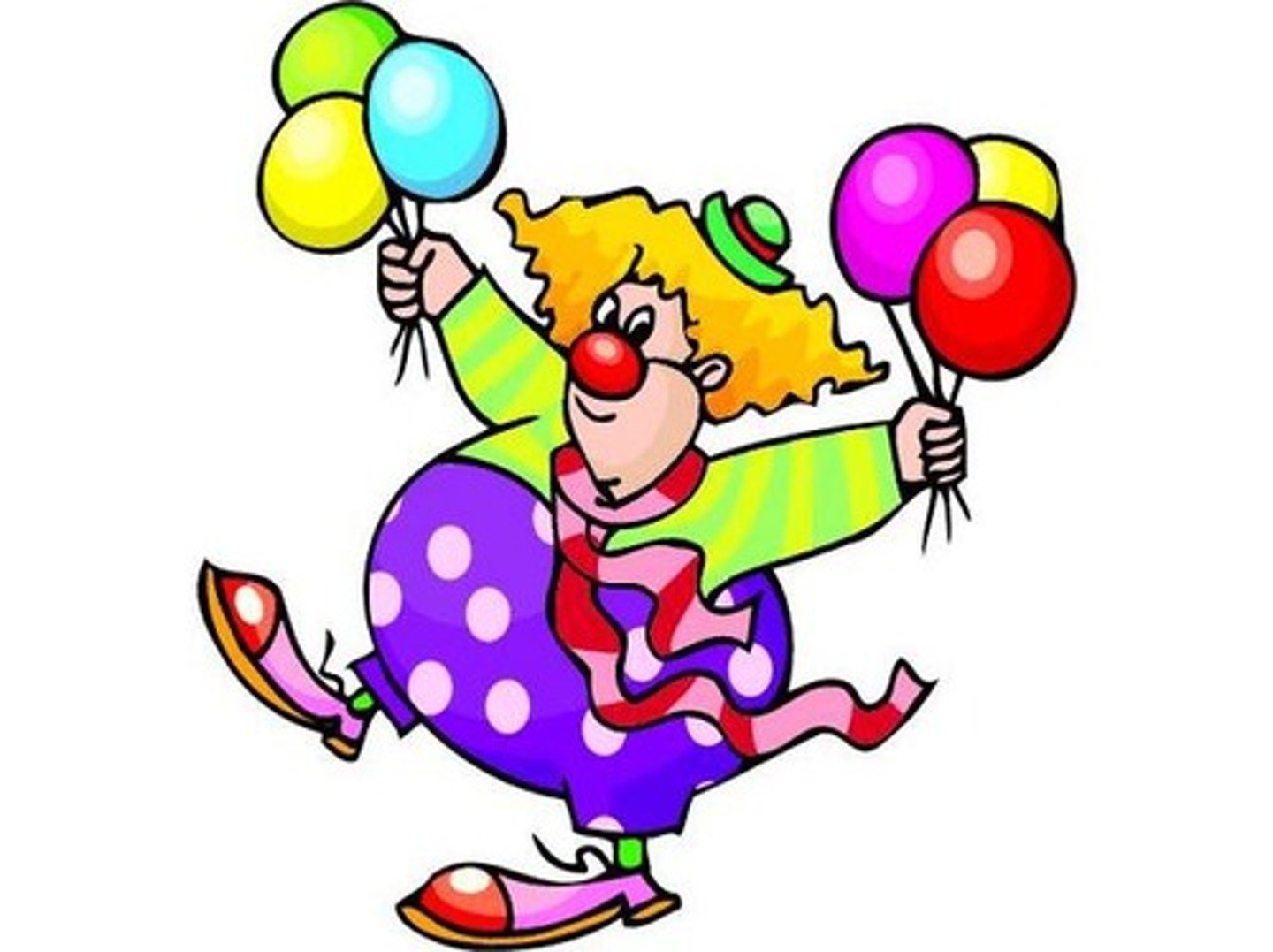 <p>We hired a magician to entertain the children.</p><p>(giải trí)</p>