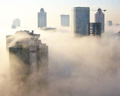 <p>er is mist</p>