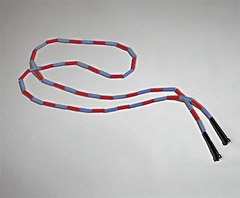 <p>rope</p>
