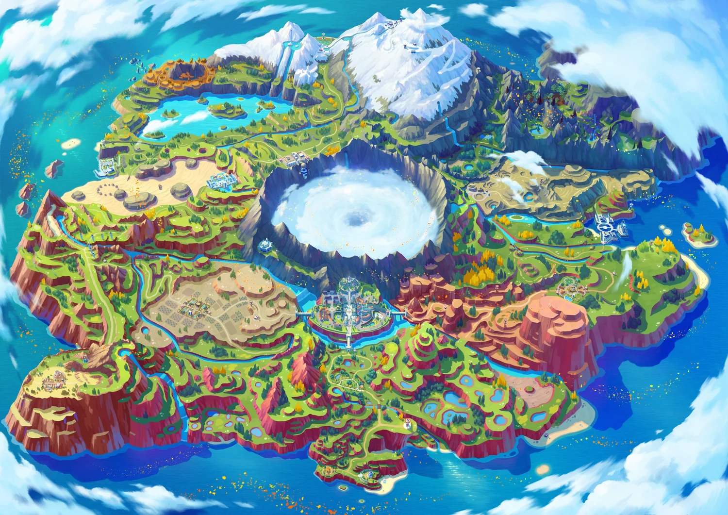 <ul><li><p>systematically examines conditions affecting strategy</p></li><li><p>internal and external analysis</p></li><li><p>reduces uninformed assumptions but cannot eliminate uncertainty</p></li><li><p>output: identify strategically relevant changes and implications</p><ul><li><p>tldr ikonekt sa strategy</p></li></ul></li></ul><p></p>