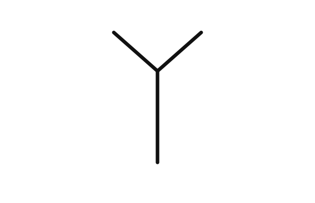 <p>Antenna (aerial)</p>