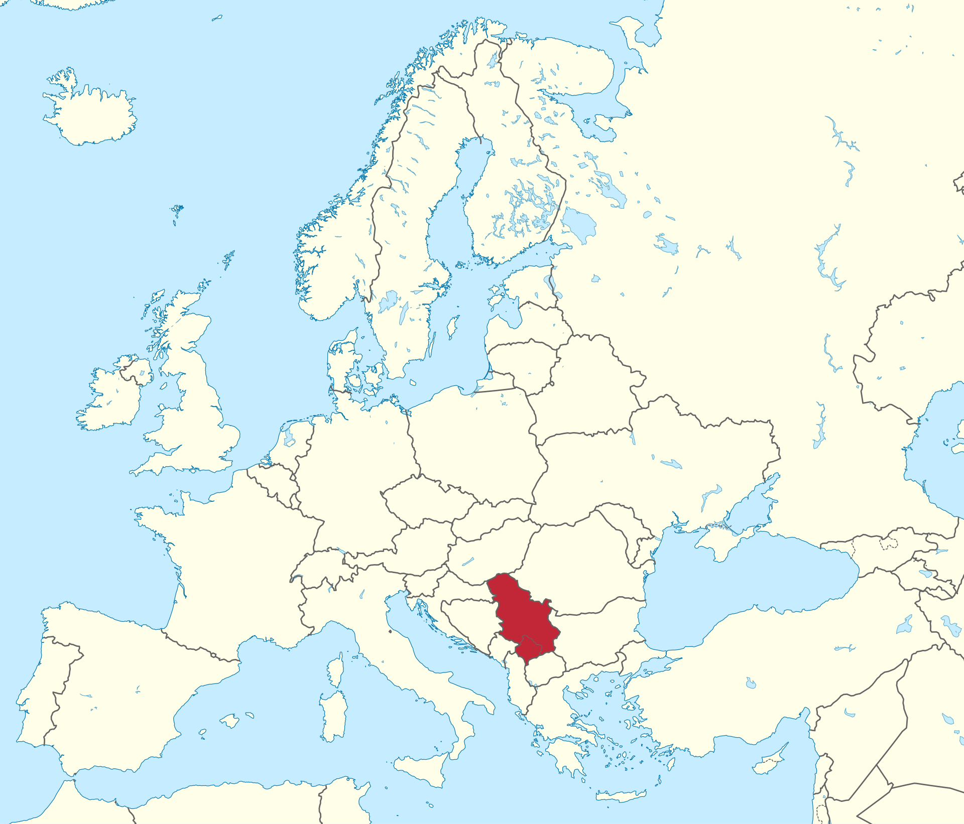 term image