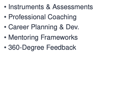 <p>Interventions are strategically classified among three organizational domains. The following bullets from the image belongs to which category?</p>