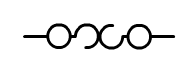 <p><span>What is this symbol?</span></p>