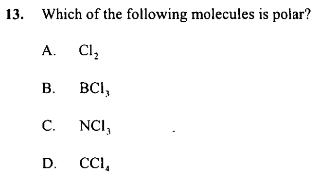 <p>What is the correct answer?</p>