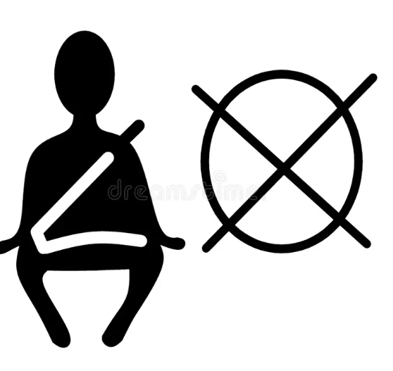 <p>What does this symbol mean?</p>
