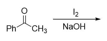<p>mechanism</p>