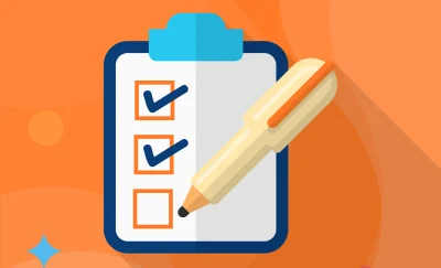<p>PPA is diagnosed when these 3 criteria are met</p>