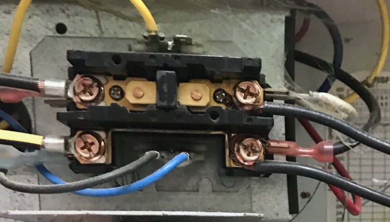 <p>what is this </p>