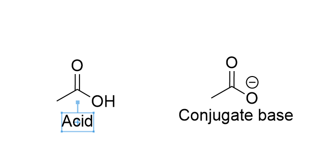 <p>acetic acid</p>