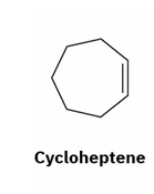 <p>alkene to epoxide </p><ul><li><p>reagents</p></li></ul><p></p>