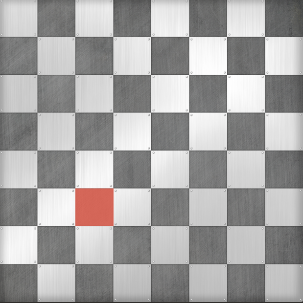 <p>(Playing as White)</p>