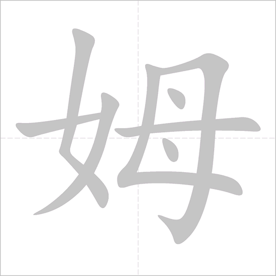 term image