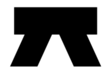 <p>What does this sign indicate?</p>