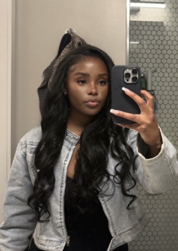<p>Kyla Richardson</p>