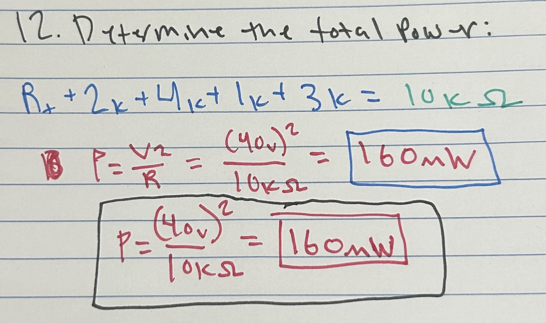 term image