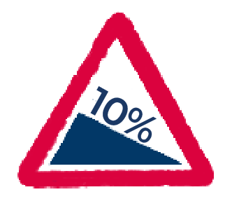<p>What is the meaning of this sign?</p>