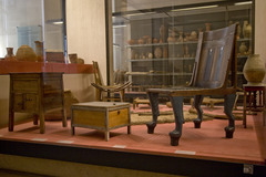 <p>el mueble</p>