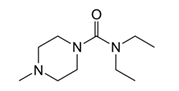 <p>[ANTHELMINTICS FOR NEMATODES]</p><p>a. Piperazine</p><p>b. Pyrantel Pamoate</p><p>c. Thiabendazole</p><p>d. Mebendazole</p><p>e. Albendazole</p><p>f. Ivermectin</p><p>g.Diethylcarbamazine (DEC)</p>