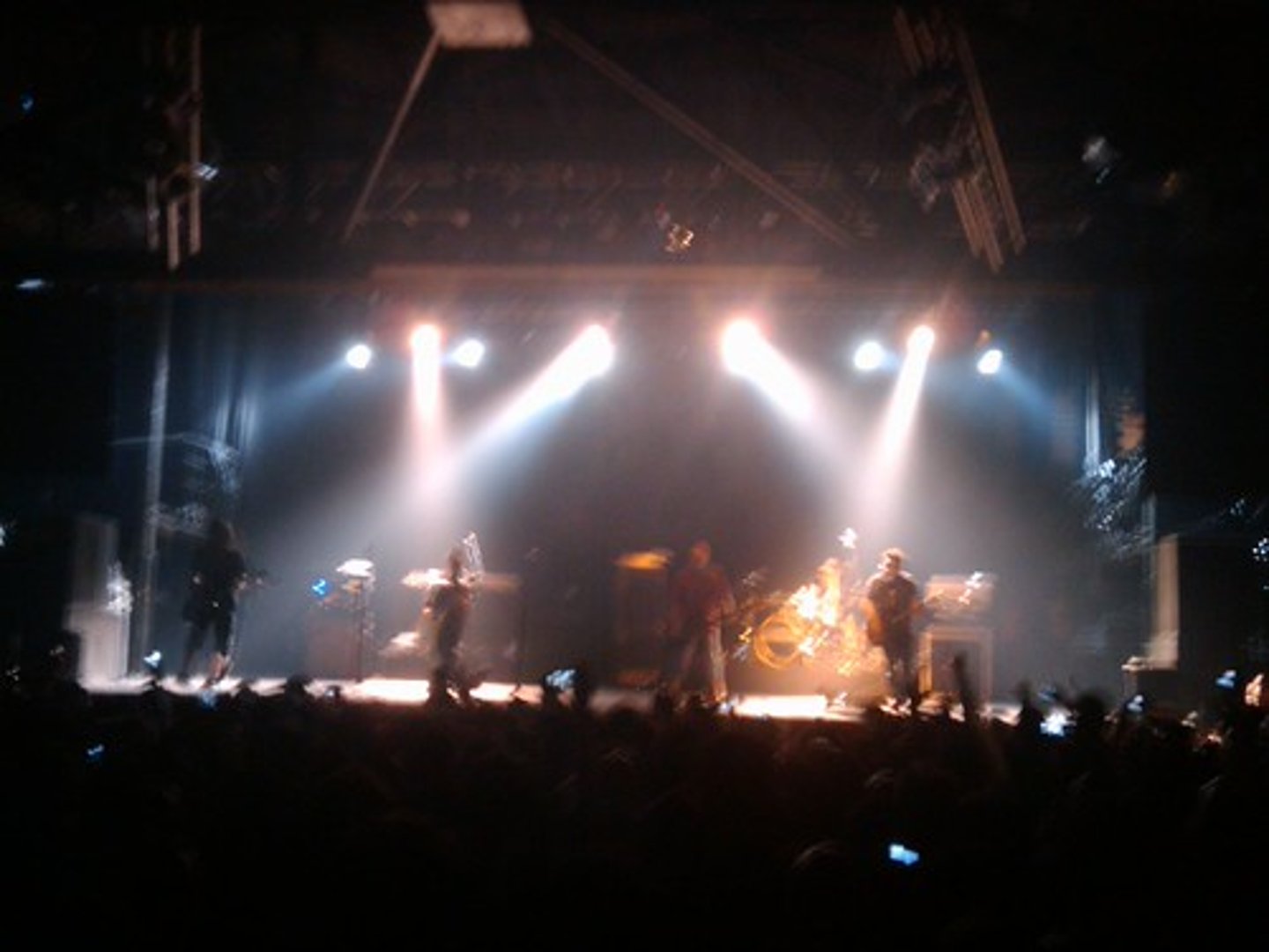 <p>show</p>